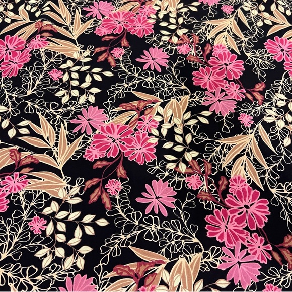 Emma & James Reversible Skirt - Picture 5 of 5